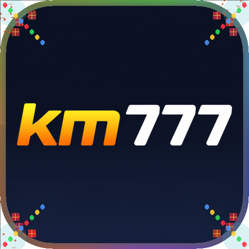 km777 — galeri pratinjau - APK Resmi