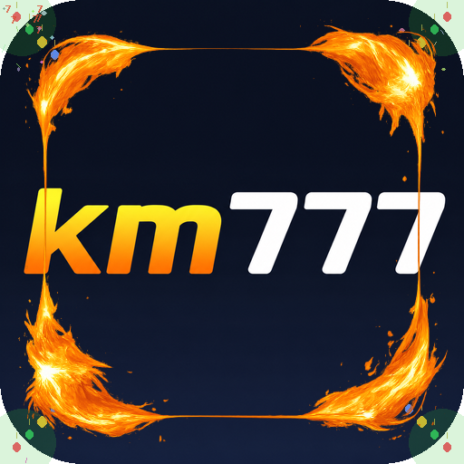 km777 — galeri pratinjau Resmi APK