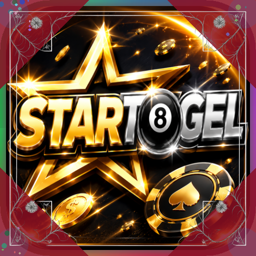startogel — mitra unggulan